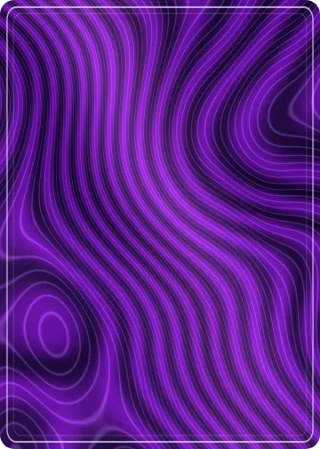 Epic card back
